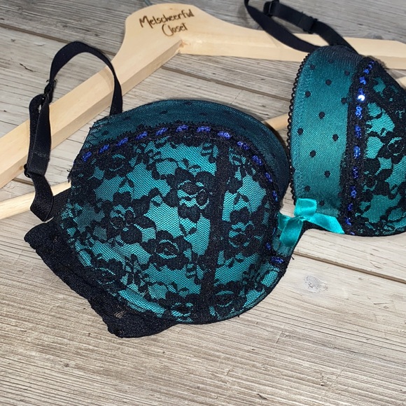 La Senza 34B Bra - Picture 2 of 6